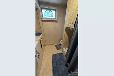 916 Rowan Street, Charlotte, NC 28208 - Photo 4