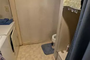 916 Rowan St, Charlotte, NC 28208 - Photo 4