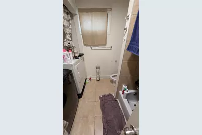 916 Rowan Street, Charlotte, NC 28208 - Photo 24