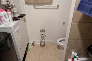 916 Rowan St, Charlotte, NC 28208 - Photo 24