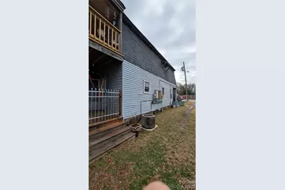 916 Rowan Street, Charlotte, NC 28208 - Photo 22