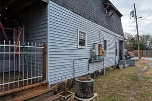 916 Rowan St, Charlotte, NC 28208 - Photo 22