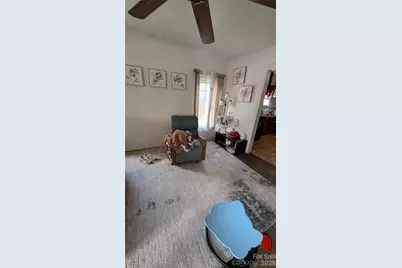 916 Rowan Street, Charlotte, NC 28208 - Photo 32