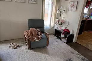 916 Rowan St, Charlotte, NC 28208 - Photo 32