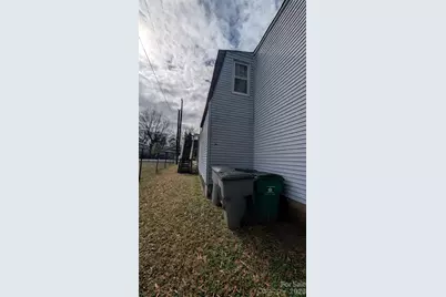 916 Rowan Street, Charlotte, NC 28208 - Photo 34
