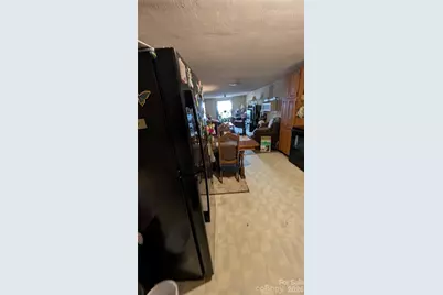 916 Rowan Street, Charlotte, NC 28208 - Photo 12