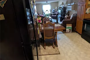 916 Rowan St, Charlotte, NC 28208 - Photo 12