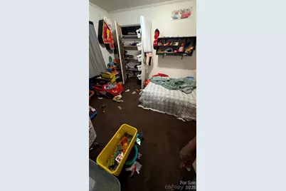 916 Rowan Street, Charlotte, NC 28208 - Photo 28