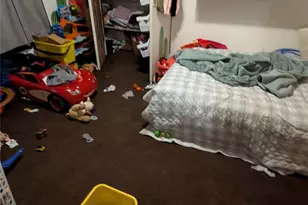 916 Rowan St, Charlotte, NC 28208 - Photo 28