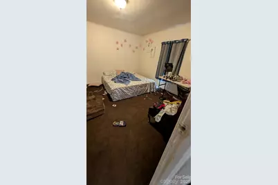 916 Rowan Street, Charlotte, NC 28208 - Photo 30