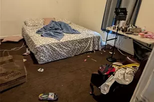 916 Rowan St, Charlotte, NC 28208 - Photo 30