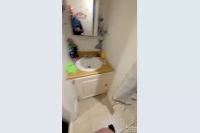 916 Rowan Street, Charlotte, NC 28208 - Photo 26