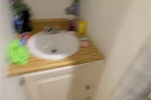 916 Rowan St, Charlotte, NC 28208 - Photo 26