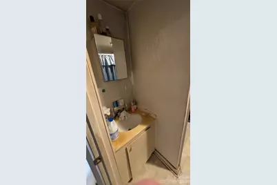 916 Rowan Street, Charlotte, NC 28208 - Photo 6