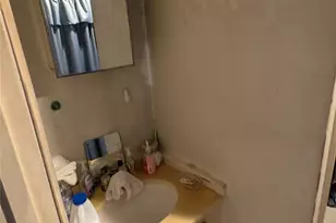 916 Rowan St, Charlotte, NC 28208 - Photo 6