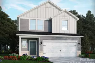 1300 30th St Ln NE, Conover, NC 28613 - Photo 1