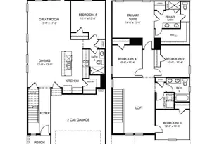 1300 30th St Ln NE, Conover, NC 28613 - Photo 2