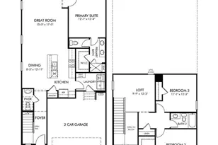 1289 30th St Ln NE, Conover, NC 28613 - Photo 2