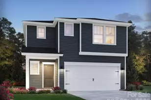 1289 30th St Ln NE, Conover, NC 28613 - Photo 1