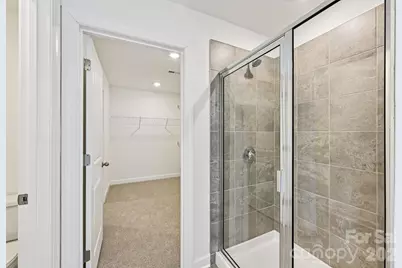 2204 Silverbell Lane, Stanley, NC 28164 - Photo 10