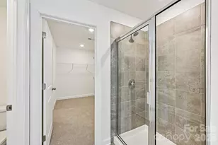 2204 Silverbell Ln, Stanley, NC 28164 - Photo 10