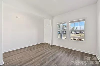 2204 Silverbell Lane, Stanley, NC 28164 - Photo 6