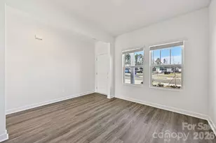 2204 Silverbell Ln, Stanley, NC 28164 - Photo 6