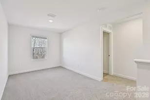 2204 Silverbell Ln, Stanley, NC 28164 - Photo 8