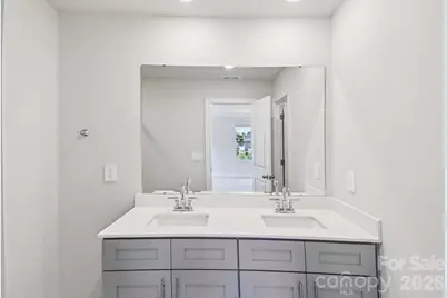 8216 Hidden Springs Trail, Charlotte, NC 28216 - Photo 6