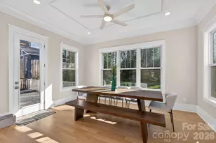 3814 Churchill Rd, Charlotte, NC 28211 - Photo 12