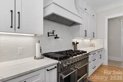 3814 Churchill Road, Charlotte, NC 28211 - Photo 20