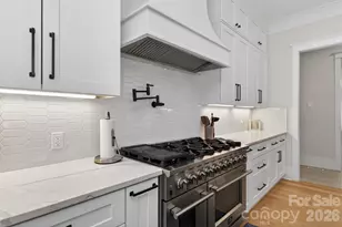 3814 Churchill Rd, Charlotte, NC 28211 - Photo 20