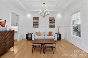 3814 Churchill Rd, Charlotte, NC 28211 - Photo 8