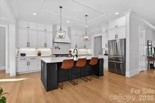 3814 Churchill Rd, Charlotte, NC 28211 - Photo 16