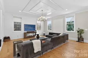 3814 Churchill Rd, Charlotte, NC 28211 - Photo 10