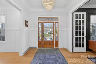 3814 Churchill Rd, Charlotte, NC 28211 - Photo 4