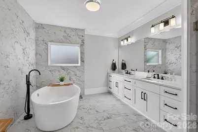 3814 Churchill Road, Charlotte, NC 28211 - Photo 26