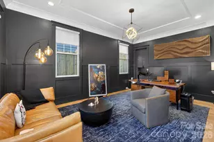 3814 Churchill Rd, Charlotte, NC 28211 - Photo 6