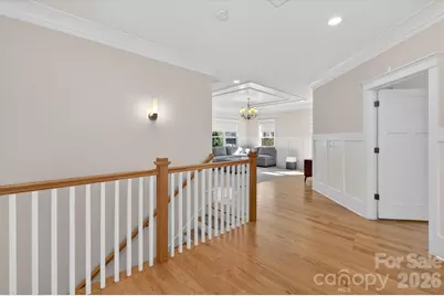 3814 Churchill Road, Charlotte, NC 28211 - Photo 24