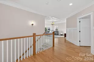 3814 Churchill Rd, Charlotte, NC 28211 - Photo 24