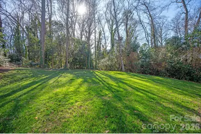 3814 Churchill Road, Charlotte, NC 28211 - Photo 40