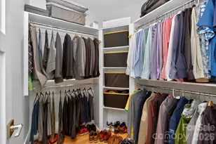 3814 Churchill Rd, Charlotte, NC 28211 - Photo 28