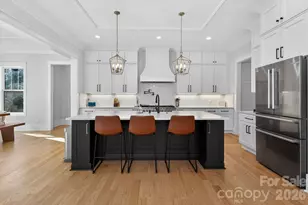 3814 Churchill Rd, Charlotte, NC 28211 - Photo 14