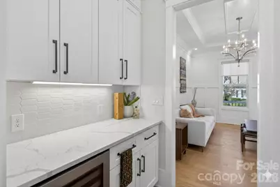 3814 Churchill Road, Charlotte, NC 28211 - Photo 18