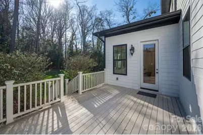 3814 Churchill Road, Charlotte, NC 28211 - Photo 38