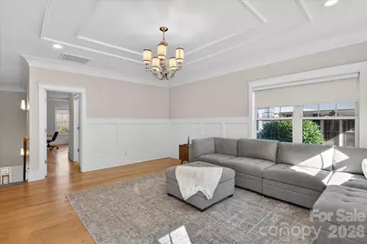 3814 Churchill Road, Charlotte, NC 28211 - Photo 30