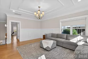 3814 Churchill Rd, Charlotte, NC 28211 - Photo 30