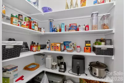 3814 Churchill Road, Charlotte, NC 28211 - Photo 22