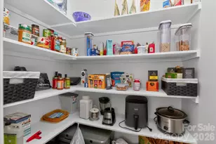 3814 Churchill Rd, Charlotte, NC 28211 - Photo 22