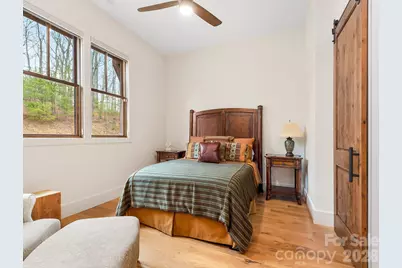 567 Wild River Run, Marshall, NC 28753 - Photo 26